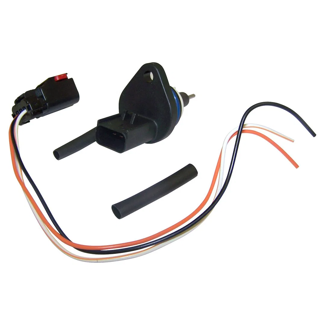 5013660AA – CROWN AUTO ABS Wheel Speed Sensor, OE Replacement
